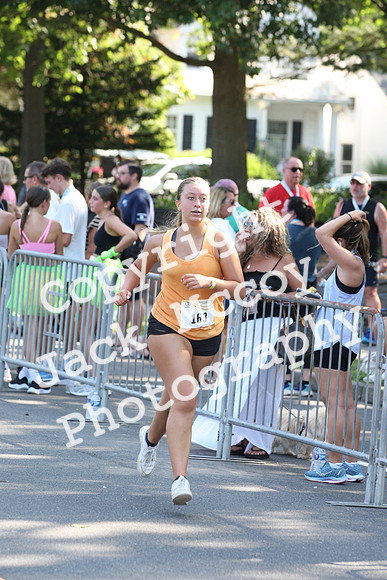 Finish_2185