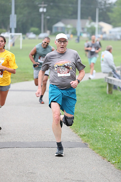 Finish_0097