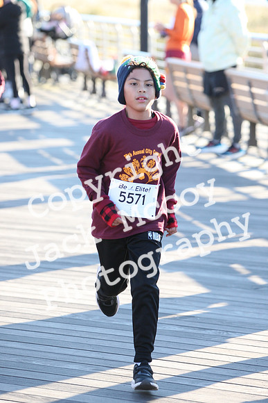 FunRun_0135