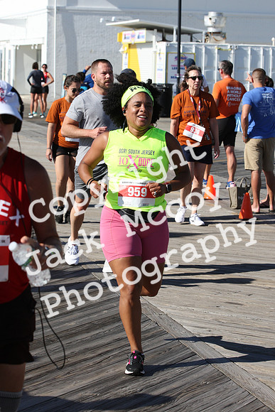 Finish_0829