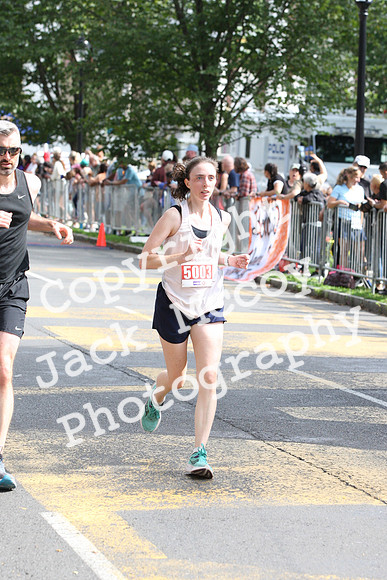 Finish20kHalf_0533