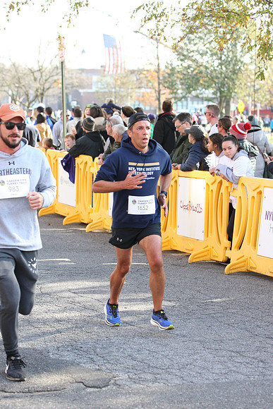 Finish5Mile_0639