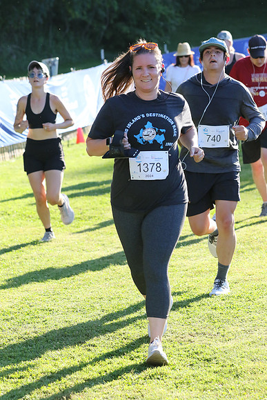 Finish_0733
