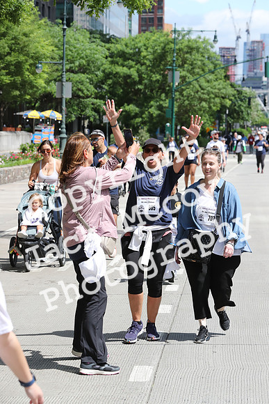 Finish_1239