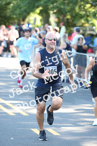 Finish_0951