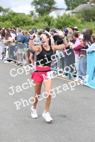 FinishHalf_1401