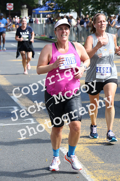 Finish20kHalf_1563