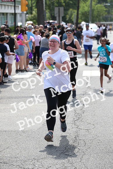 Finish_0253