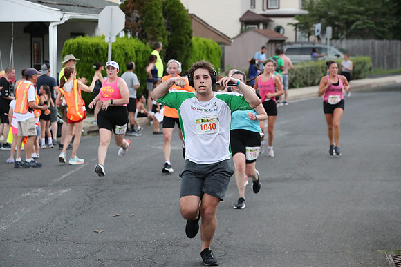 Finish_0573