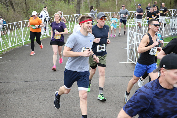 Start5k_0063