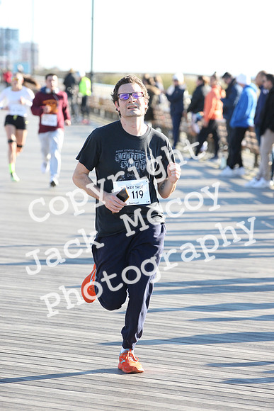 Finish10k_0034
