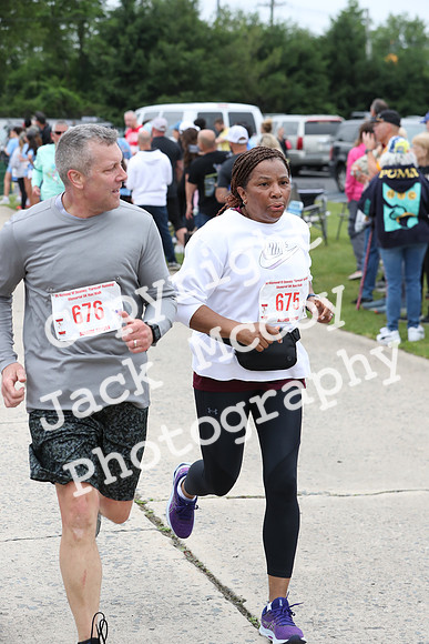 Finish_0762