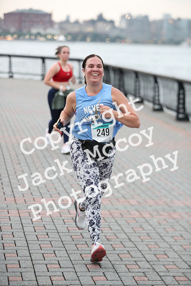 Finish_0237