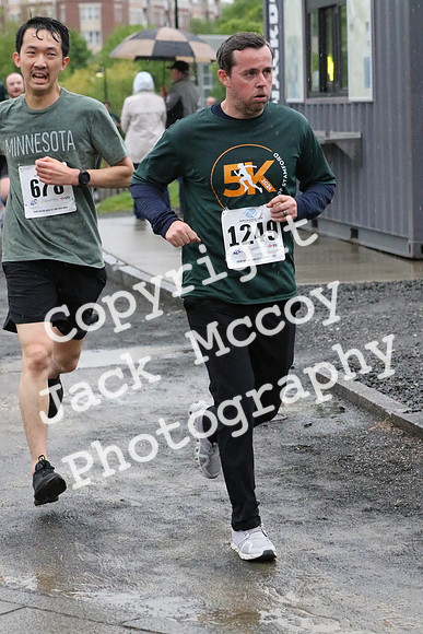 Finish_0250