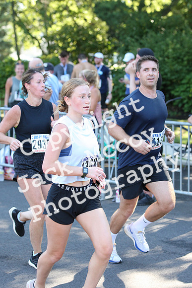 Finish_0939