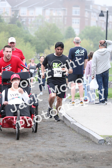 Finish_0572