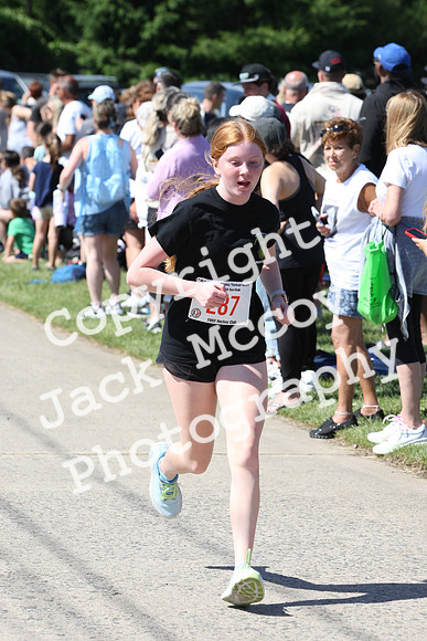 Finish_0367