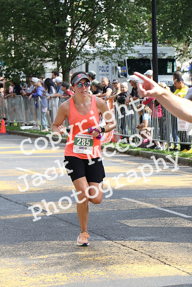 Finish20kHalf_0887