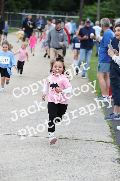 FunRun_0076