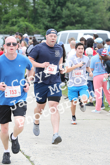 Finish_0381