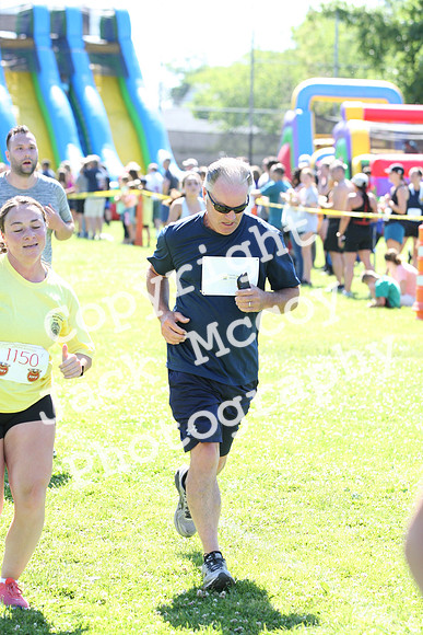 Finish_0513