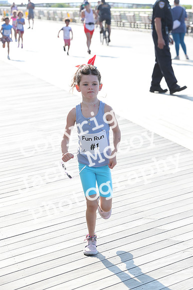 FunRun_0099