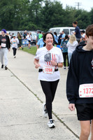 Finish_1250