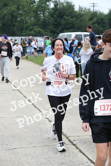 Finish_1250