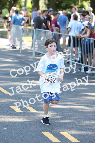 Finish_1734