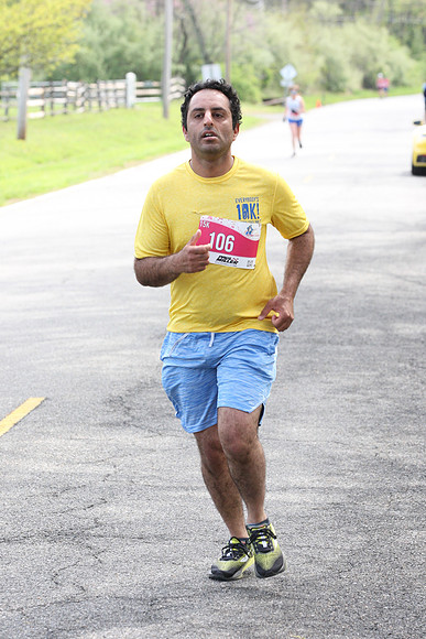 Finish15k_0266