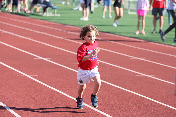 FunRun_400_0034