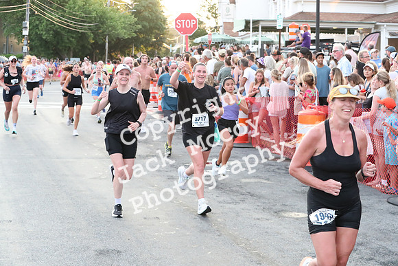 Finish_2167