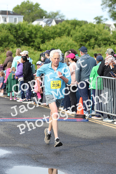 Finish5k_0207