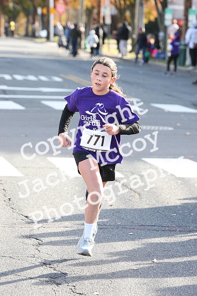 Finish_0157