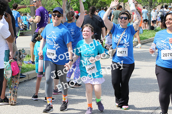 Finish_2965