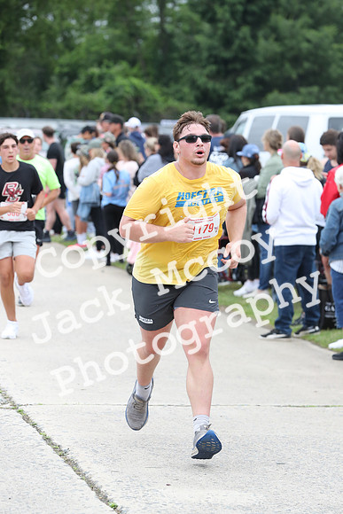 Finish_0384