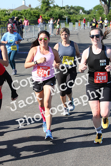 Finish5k_0460