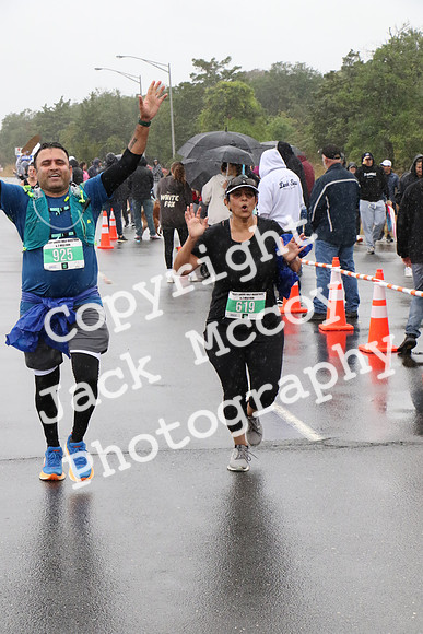 FinishHalf_0779