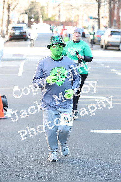 Finish_1054