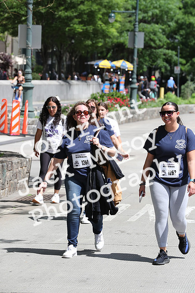 Finish_1228