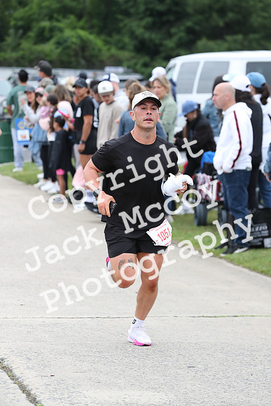 Finish_0033