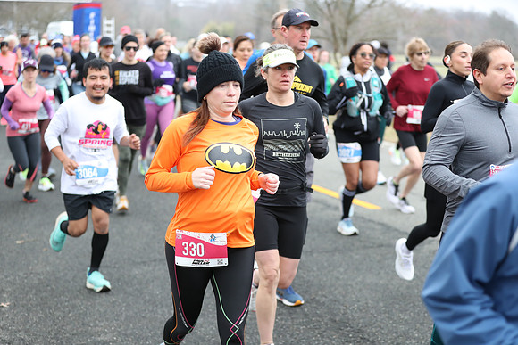 Start15k_0065
