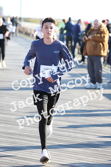 Finish10k_0228
