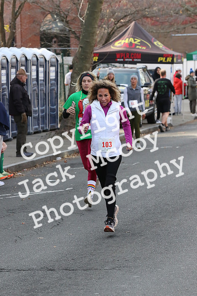 Finish_0423