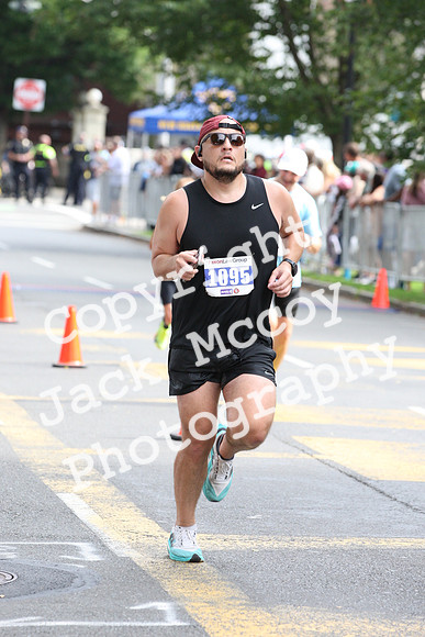 Finish20kHalf_0485