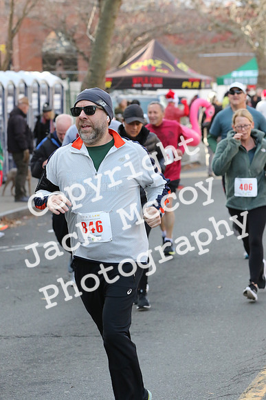Finish_0696