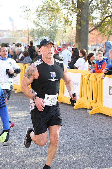 Finish5Mile_0620