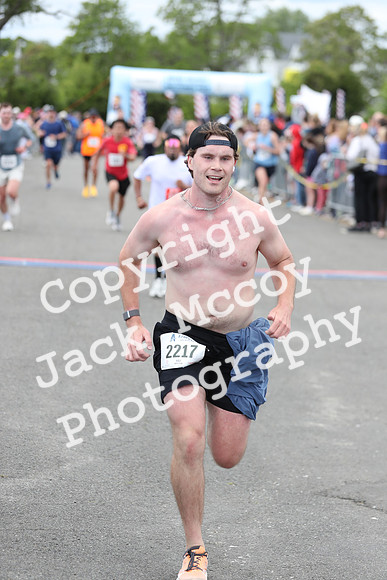 FinishHalf_0417
