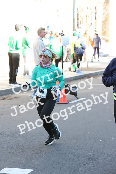 Finish_0764