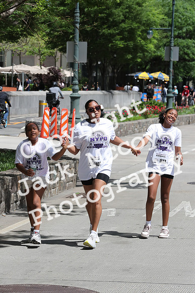 Finish_1234